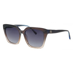 Солнцезащитные очки William Morris London 10087 SG - фото 5861264