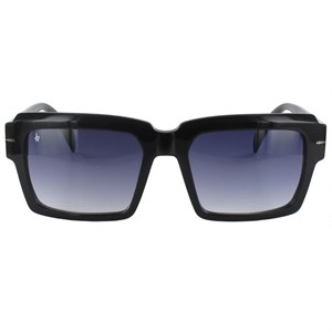 Солнцезащитные очки JOHN RICHMOND 050 - фото 5861272