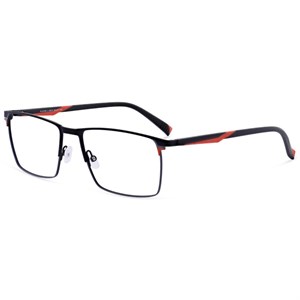 Оправа Marius Morel PLATINE 4 - фото 5861925