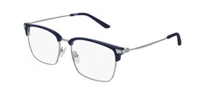 Оправа Puma PE0089O - фото 5862198