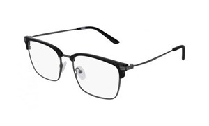 Оправа Puma PE0089O - фото 5862199