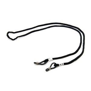 Шнурок - фото 5862571