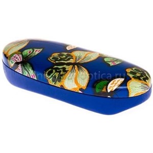 Футляр для очков - фото 5862590