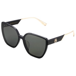 Солнцезащитные очки BOLON BL 5067 - фото 5863276