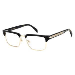 Оправа David Beckham DB 7112 - фото 5863762