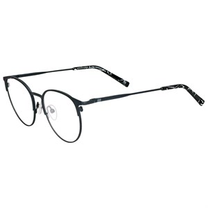 Оправа JuniorLook 1629 - фото 5863990