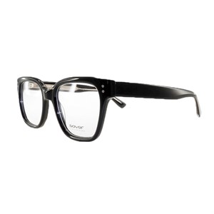 Оправа Sover SO7090 - фото 5864354