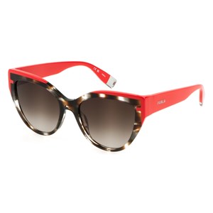 Солнцезащитные очки Furla 694 - фото 5864647