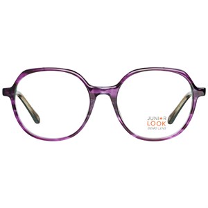 Оправа Junior Look 1680 - фото 5865417