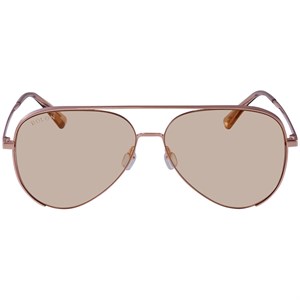 Солнцезащитные очки BOLON BL 7017 - фото 5867339