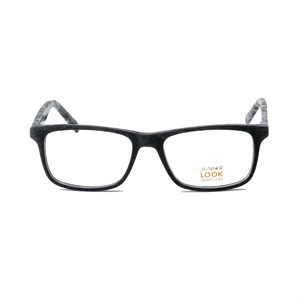 Оправа Junior Look 1644 - фото 5867394