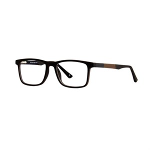 Оправа Junior Look 1776 - фото 5867867