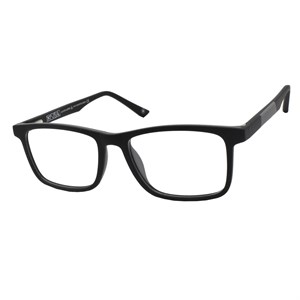 Оправа Junior Look 1776 - фото 5867868