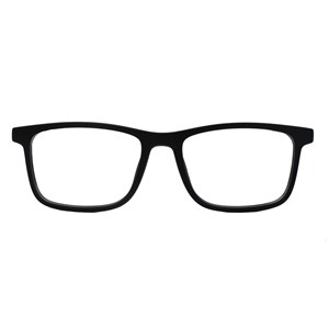 Оправа Junior Look 1776 - фото 5867869