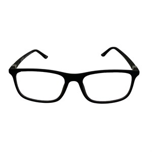 Оправа Junior Look 1820 - фото 5868076