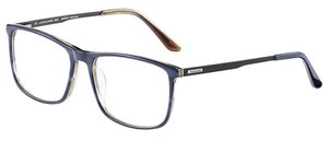 Оправа Jaguar 32005 - фото 5868754