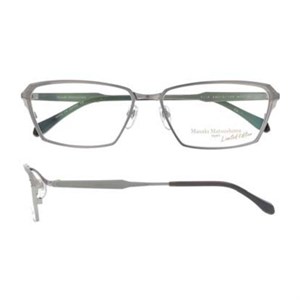 Оправа MASAKI MFP 561 - фото 5869201