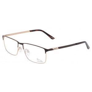 Оправа Jaguar 33115 - фото 5869541