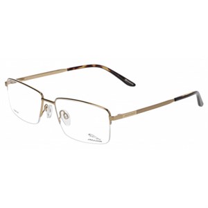 Оправа Jaguar 35063 - фото 5869545