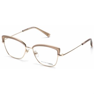 Оправа William Morris Charles Stone 50249 - фото 5869569