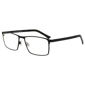 Оправа William Morris London 50294 - фото 5869769