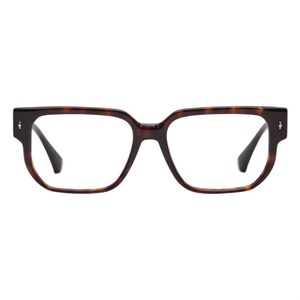 Оправа GIGI Studios WATERS - фото 5869804