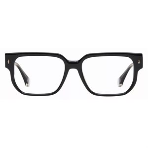 Оправа GIGI Studios WATERS - фото 5869805