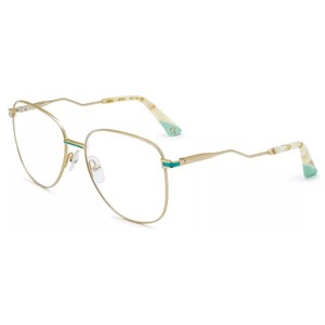 Оправа Barcelona 4 MINA 56O - фото 5869830