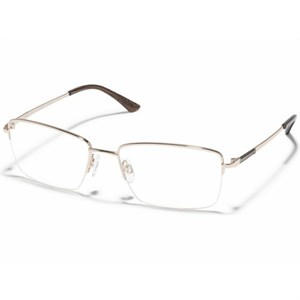 Оправа Filos 1304 - фото 5869843