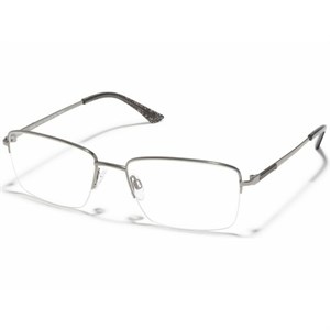 Оправа Filos 1304 - фото 5869844