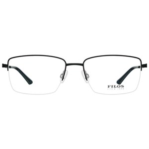 Оправа Filos 1304 - фото 5869846