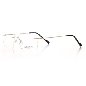 Оправа Lenny Lance 21047 - фото 5869873