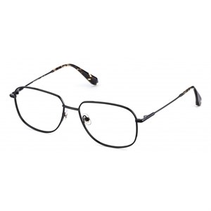 Оправа GIGI Studios GEORGE - фото 5869911