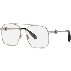 Оправа Roberto Cavalli VRC028 - фото 5869923