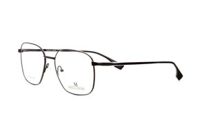 Оправа Mirella Mori 99613 - фото 5870017