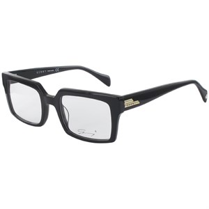 Оправа GENNY GYV 745 - фото 5870068