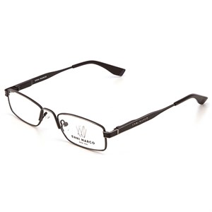 Оправа Enni Marco IV 11 980 - фото 5870217