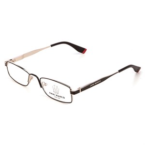 Оправа Enni Marco IV 11 980 - фото 5870218