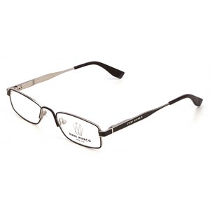 Оправа Enni Marco IV 11 980 - фото 5870219