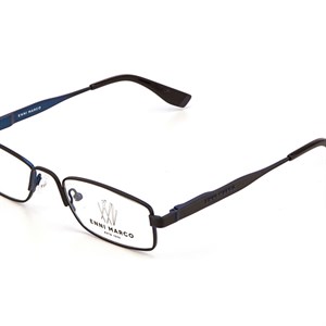 Оправа Enni Marco IV 11 980 - фото 5870220