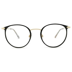 Оправа MEXX 2796 - фото 5870295