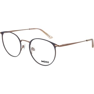 Оправа MEXX 2796 - фото 5870296