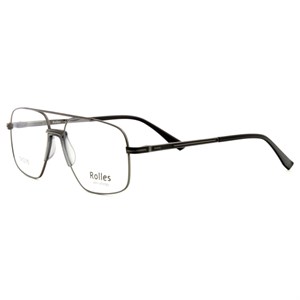 Оправа Rolles 9139R - фото 5870377