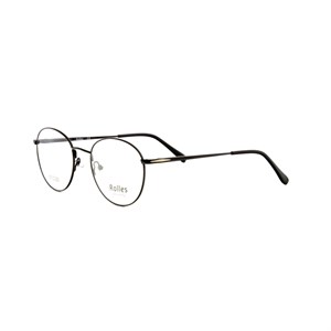 Оправа Rolles 9143R - фото 5870432