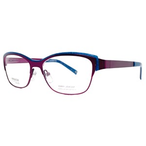 Оправа Neolook Glamour 2010 - фото 5870609