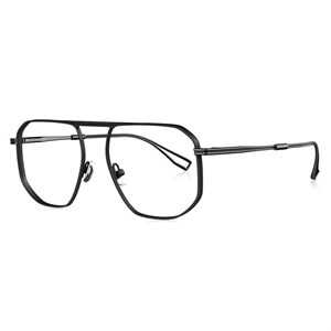 Оправа BOLON BT 1509 - фото 5870865