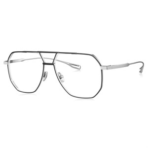 Оправа BOLON BT 1516 - фото 5870867