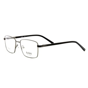 Оправа Rolles 9145R - фото 5871161