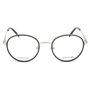 Оправа Cerruti 1881 CR 60011 - фото 5871182