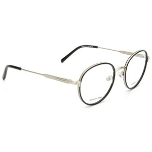 Оправа Cerruti 1881 CR 60011 - фото 5871183